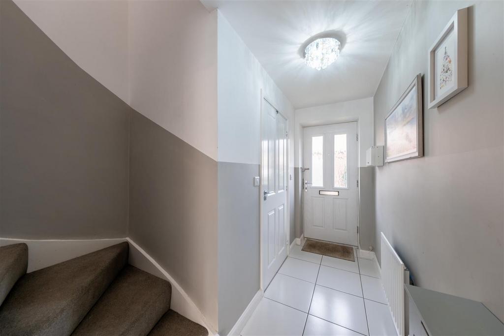 26 Golden Nook Road-010.jpg