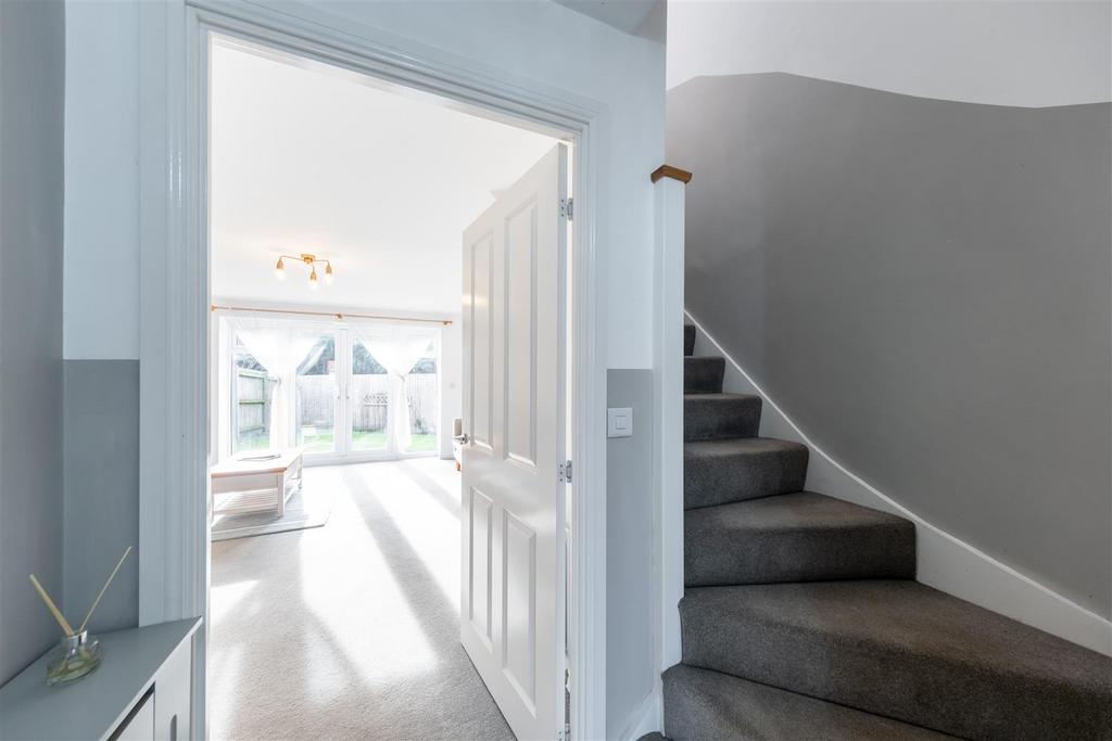 26 Golden Nook Road-012.jpg