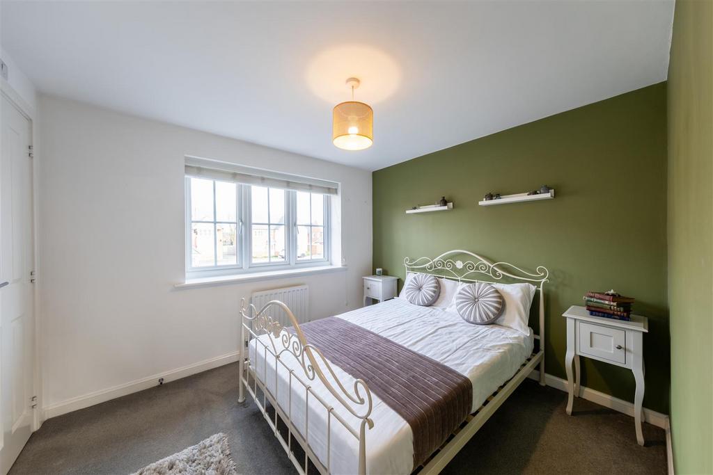 26 Golden Nook Road-013.jpg