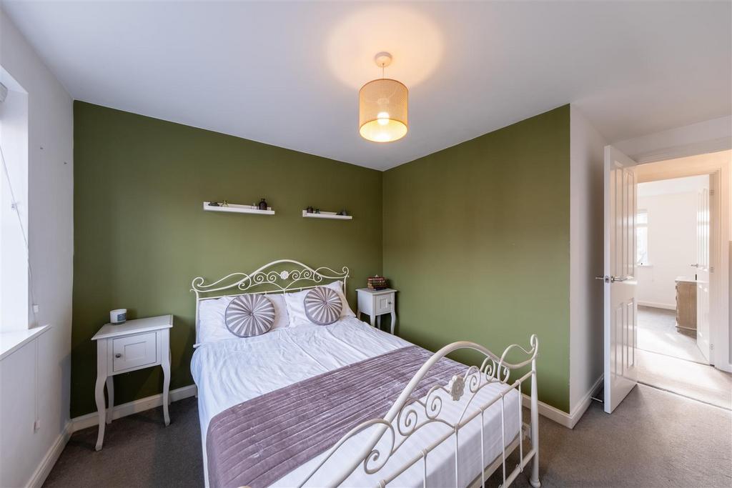 26 Golden Nook Road-014.jpg