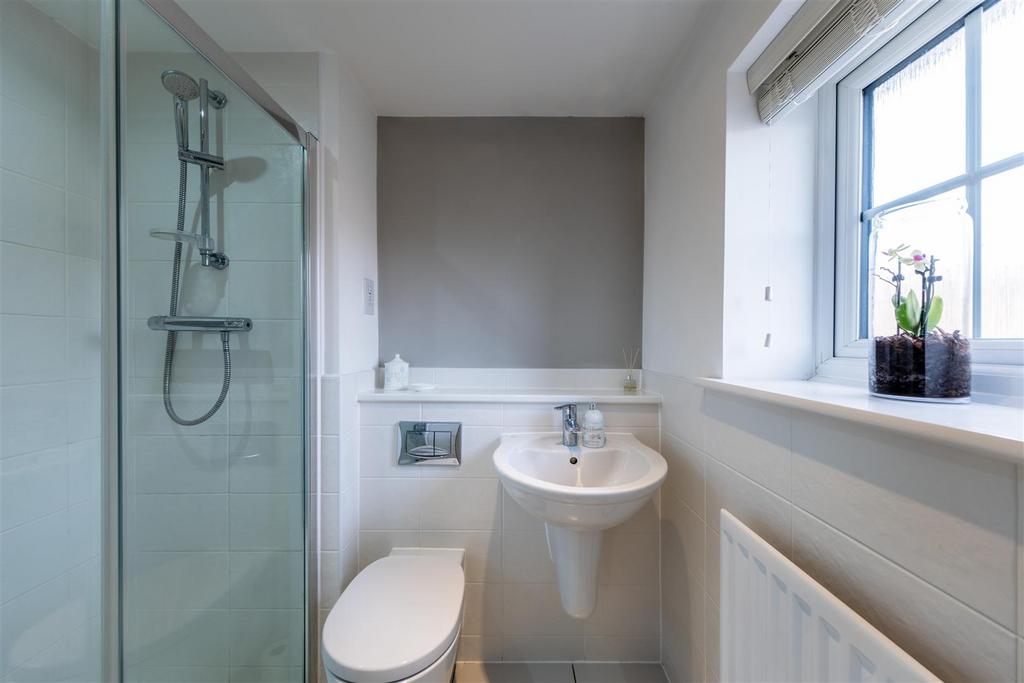26 Golden Nook Road-016.jpg