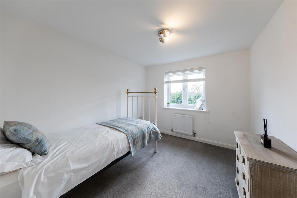 26 Golden Nook Road-017.jpg