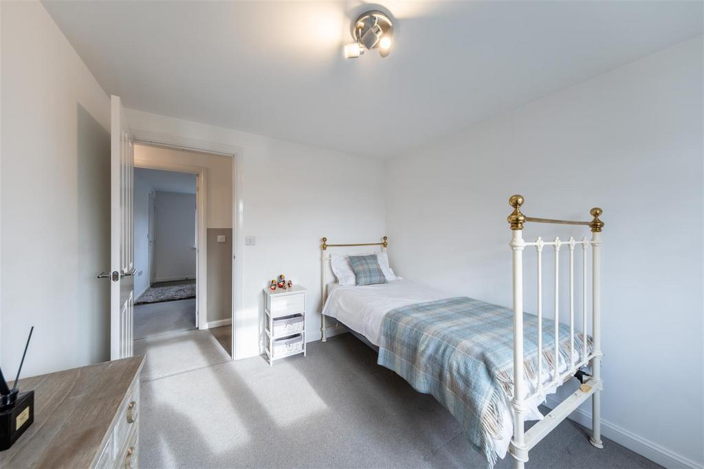 26 Golden Nook Road-018.jpg