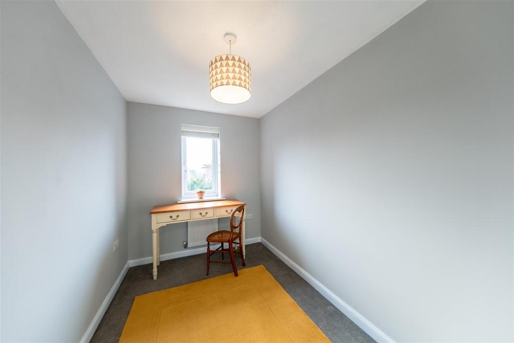 26 Golden Nook Road-019.jpg