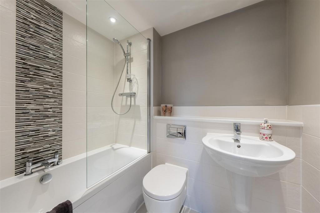 26 Golden Nook Road-020.jpg