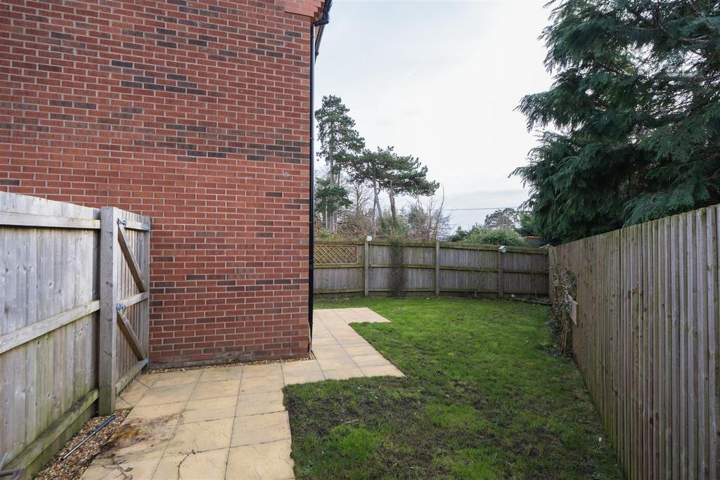 26 Golden Nook Road-021.jpg