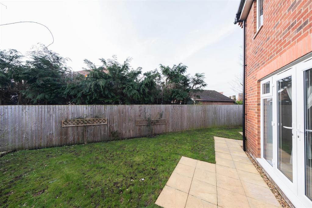 26 Golden Nook Road-022.jpg