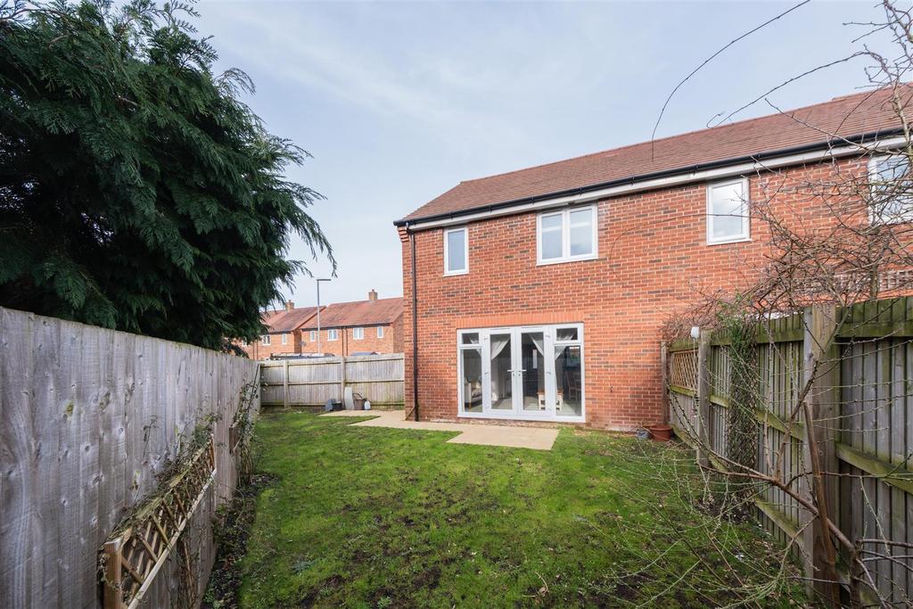 26 Golden Nook Road-023.jpg