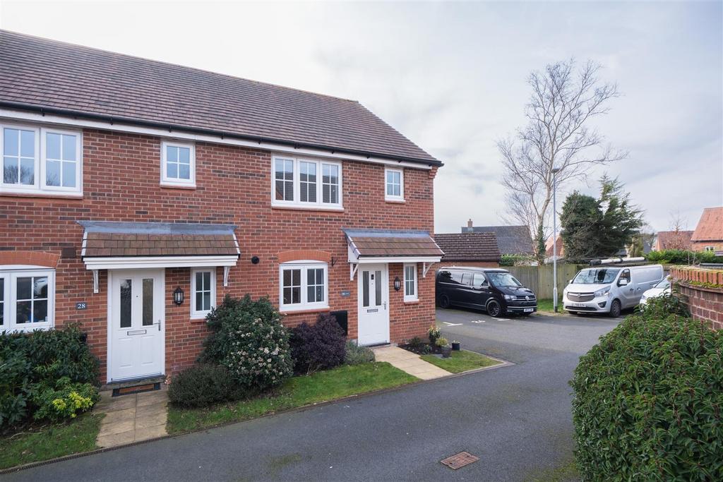 26 Golden Nook Road-025.jpg