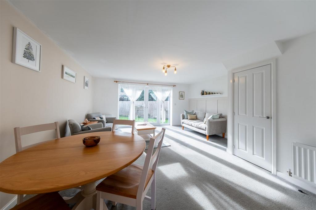 26 Golden Nook Road-004.jpg