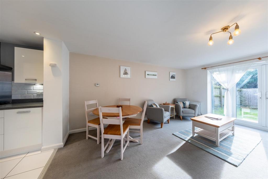 26 Golden Nook Road-005.jpg