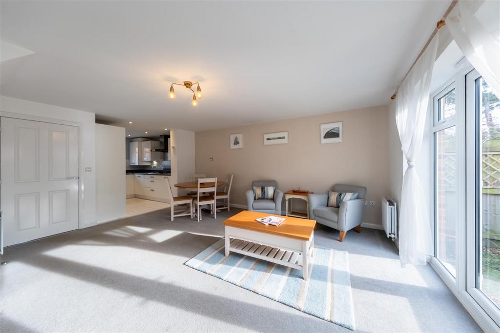 26 Golden Nook Road-006.jpg