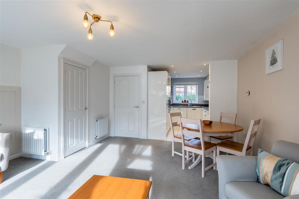 26 Golden Nook Road-007.jpg