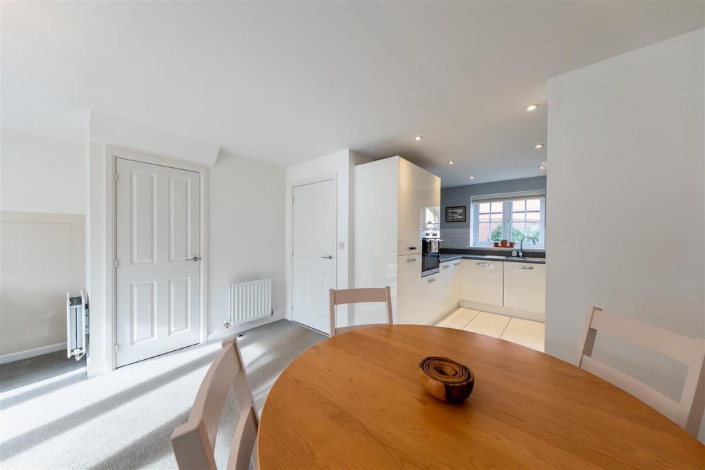 26 Golden Nook Road-008.jpg