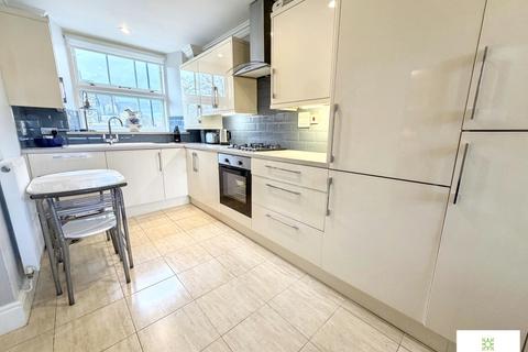 undefined, Afton Hall, School Lane, Great Ayton, North Yorkshire