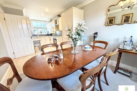 undefined, Afton Hall, School Lane, Great Ayton, North Yorkshire