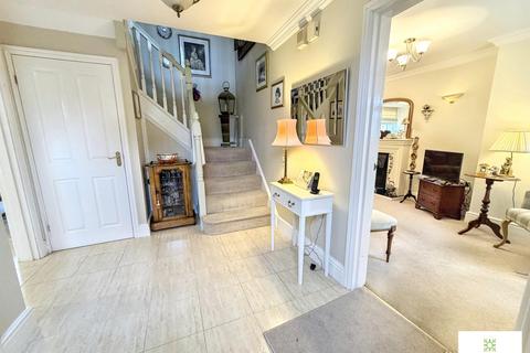 2 bedroom terraced house for sale, Afton Hall, School Lane, Great Ayton, North Yorkshire