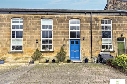 2 bedroom terraced house for sale, Afton Hall, School Lane, Great Ayton, North Yorkshire
