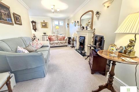 2 bedroom terraced house for sale, Afton Hall, School Lane, Great Ayton, North Yorkshire