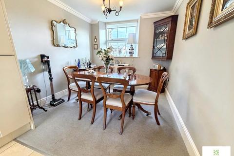 2 bedroom terraced house for sale, Afton Hall, School Lane, Great Ayton, North Yorkshire
