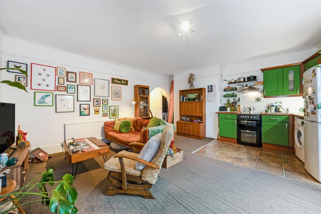 Living Area.jpg