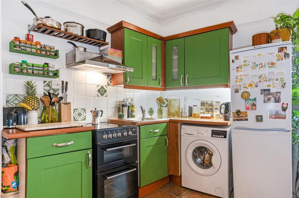 Kitchen.jpg