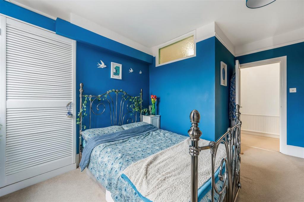 Bedroom One.jpg