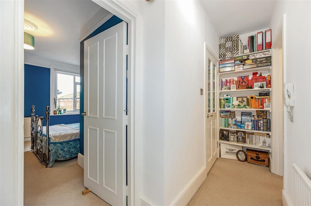 Bedroom to hall.jpg