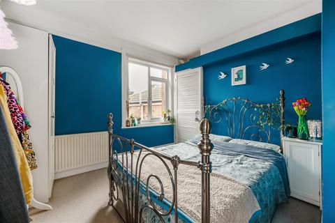 1 bedroom apartment for sale, Palmerston Road, Southsea