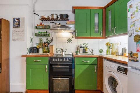 1 bedroom apartment for sale, Palmerston Road, Southsea