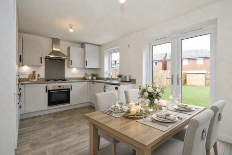 undefined, Folliott's Manor, Stourport-On-Severn