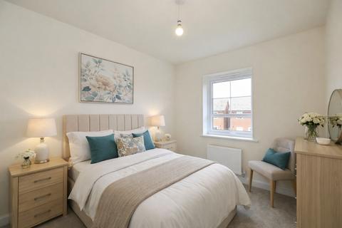 undefined, Folliott's Manor, Stourport-On-Severn
