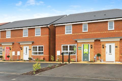 undefined, Folliott's Manor, Stourport-On-Severn