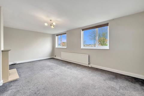 2 bedroom semi-detached house for sale, Wigton Road, Carlisle CA2
