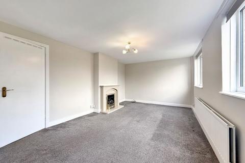 2 bedroom semi-detached house for sale, Wigton Road, Carlisle CA2