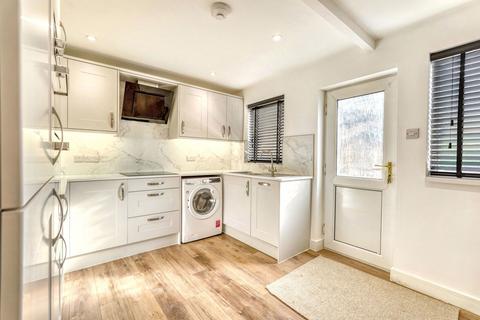 undefined, Victoria Road, Whitehaven CA28