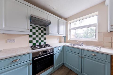 2 bedroom detached house for sale, Hewitt Grove, Northwich CW9
