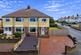 Kylemore Drive, Heswall, Wirral, CH61
