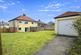 Kylemore Drive, Heswall, Wirral, CH61 photo 2