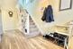 Kylemore Drive, Heswall, Wirral, CH61 photo 3
