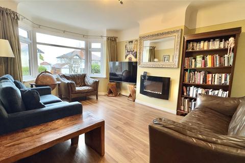 3 bedroom semi-detached house for sale, Kylemore Drive, Heswall, Wirral, CH61