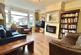 Kylemore Drive, Heswall, Wirral, CH61 photo 4