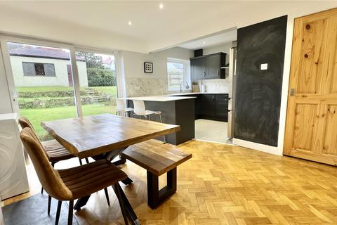 3 bedroom semi-detached house for sale, Kylemore Drive, Heswall, Wirral, CH61