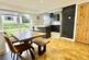 Kylemore Drive, Heswall, Wirral, CH61 photo 5