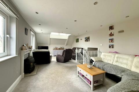 4 bedroom detached house for sale, Lower West Tolgus,Redruth,TR16 4JN