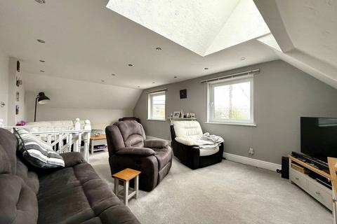 4 bedroom detached house for sale, Lower West Tolgus,Redruth,TR16 4JN