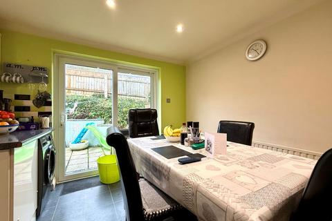 4 bedroom detached house for sale, Lower West Tolgus,Redruth,TR16 4JN