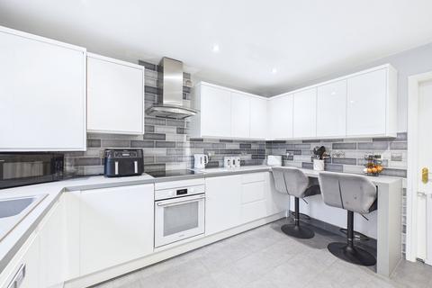 undefined, Guylers Hill Drive, Mansfield NG21