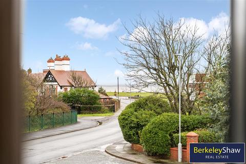 4 bedroom detached house for sale, The Serpentine North, Liverpool