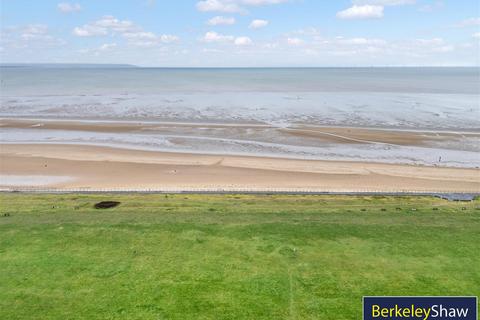 4 bedroom detached house for sale, The Serpentine North, Liverpool